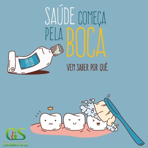 Notícia