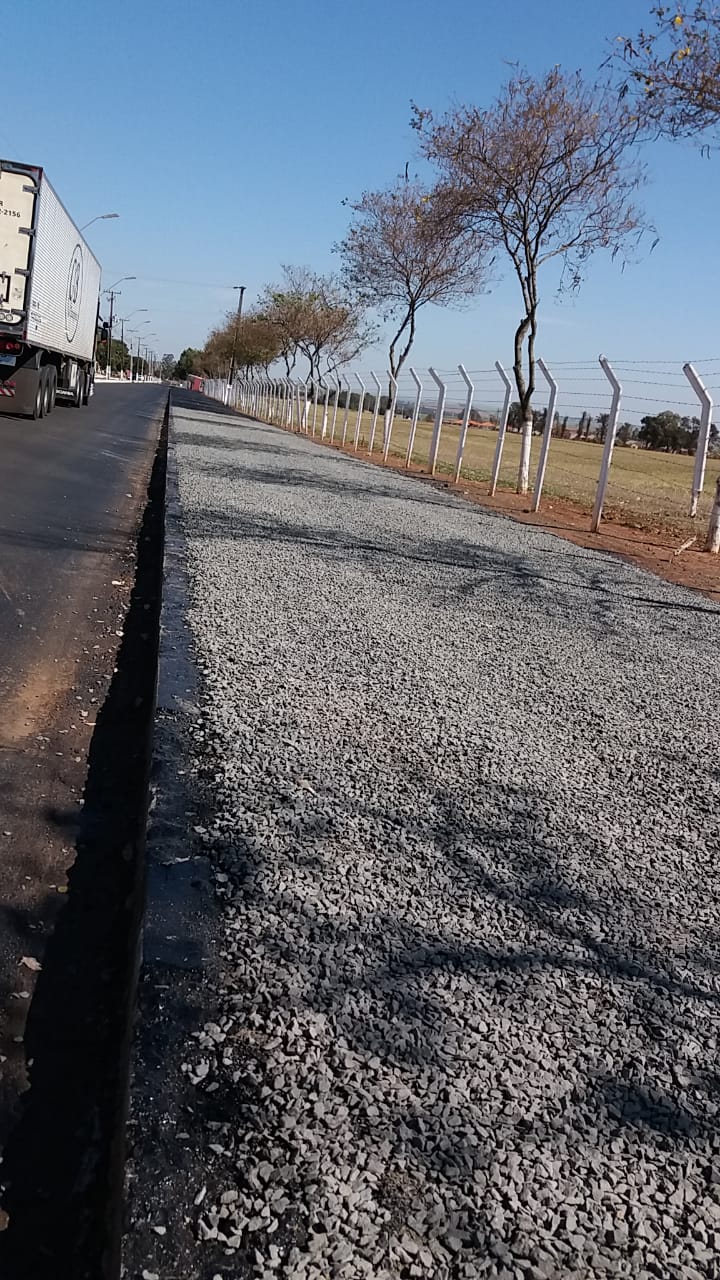 Notícia