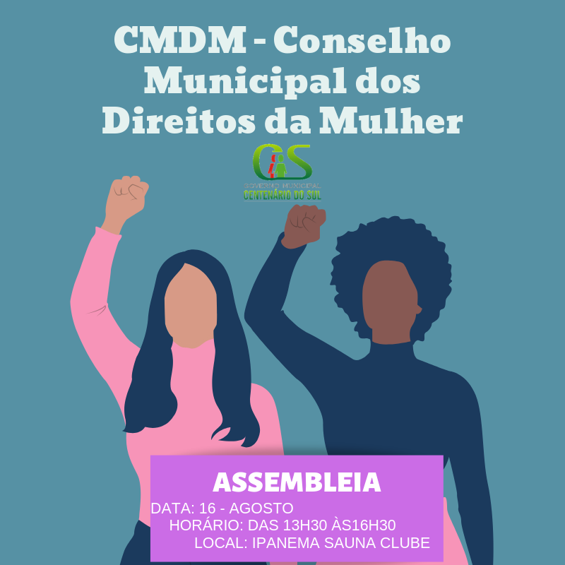 Notícia