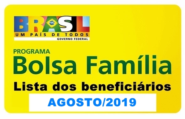 Notícia