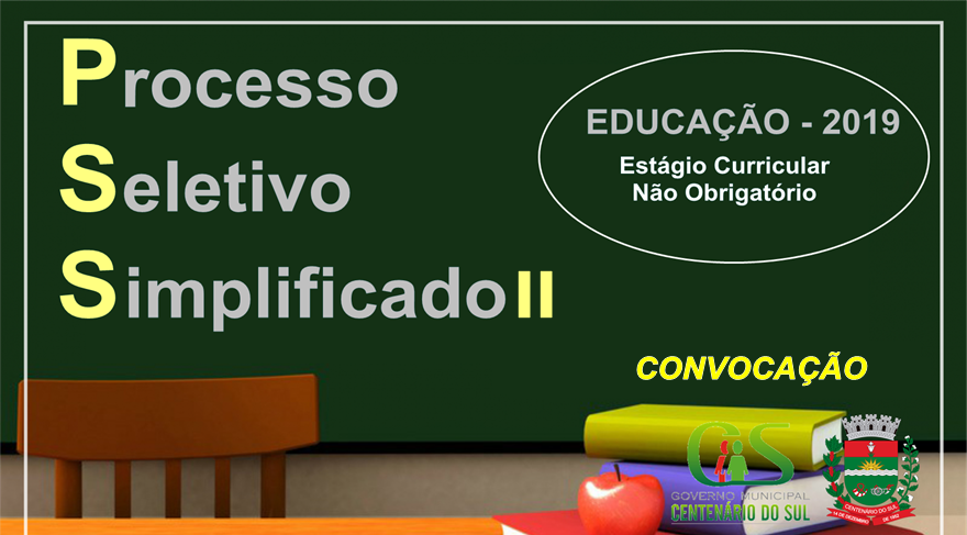Notícia