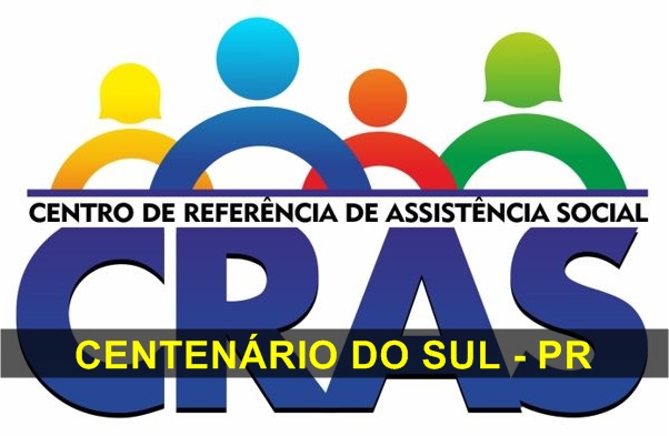 Notícia