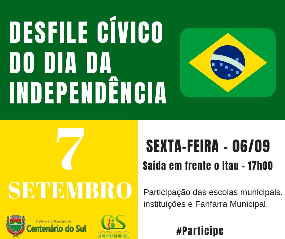 Notícia