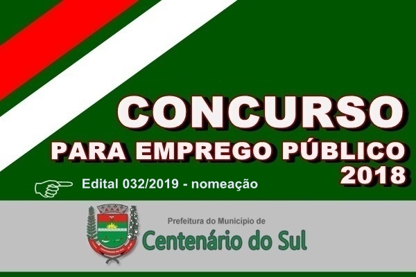 Notícia