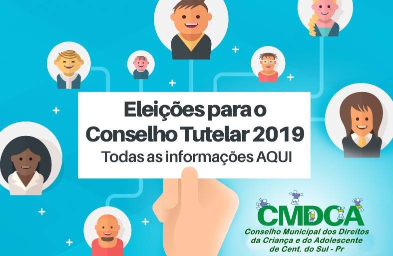 Notícia