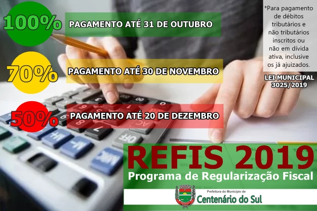 Notícia