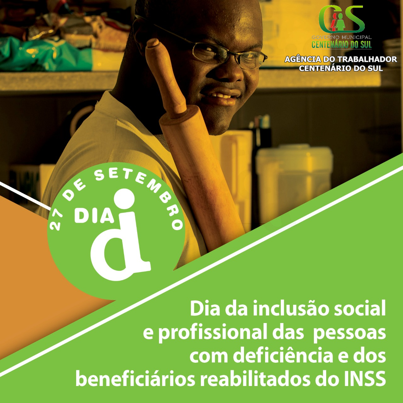 Notícia