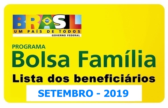 Notícia
