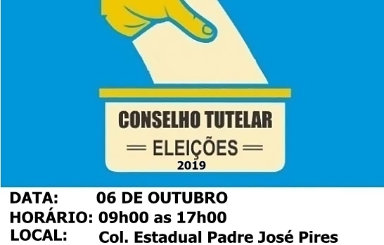 Notícia
