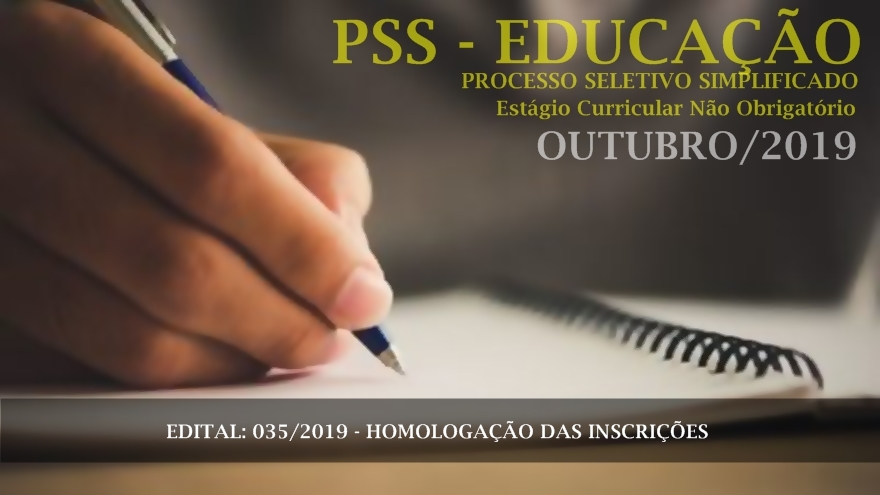 Notícia