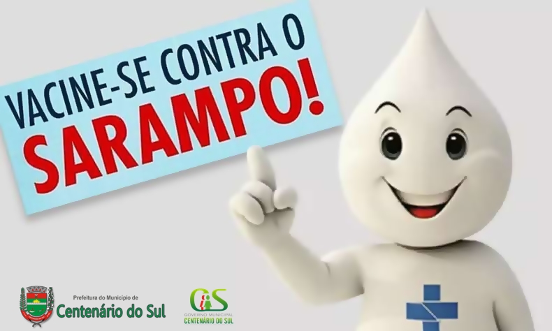 Notícia