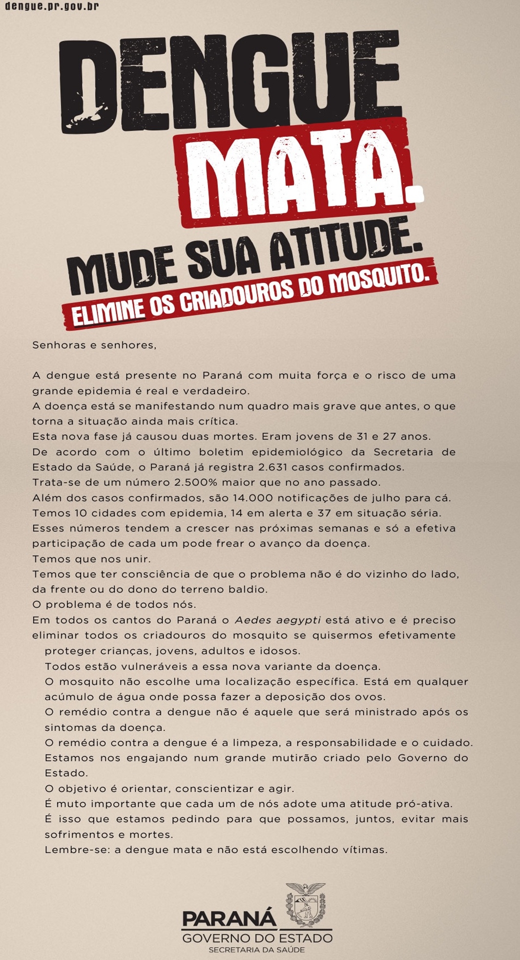 Notícia