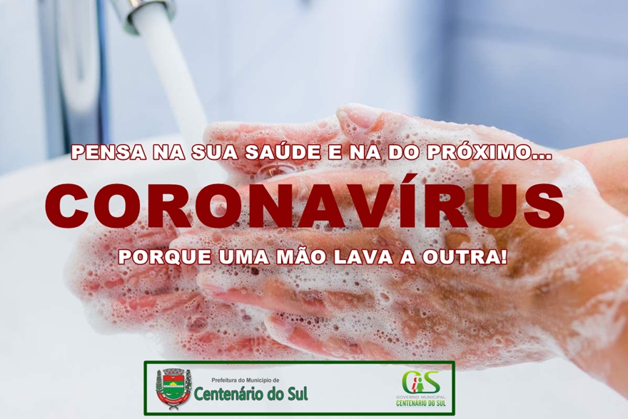 Notícia