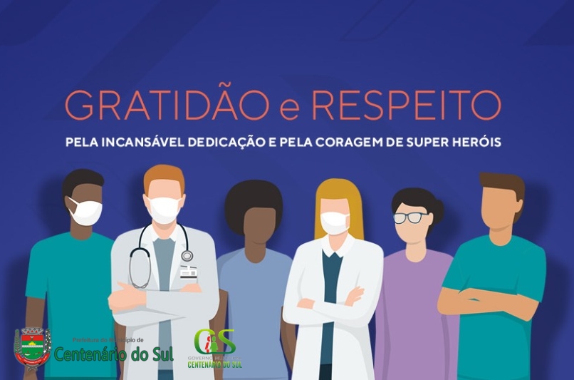 Notícia