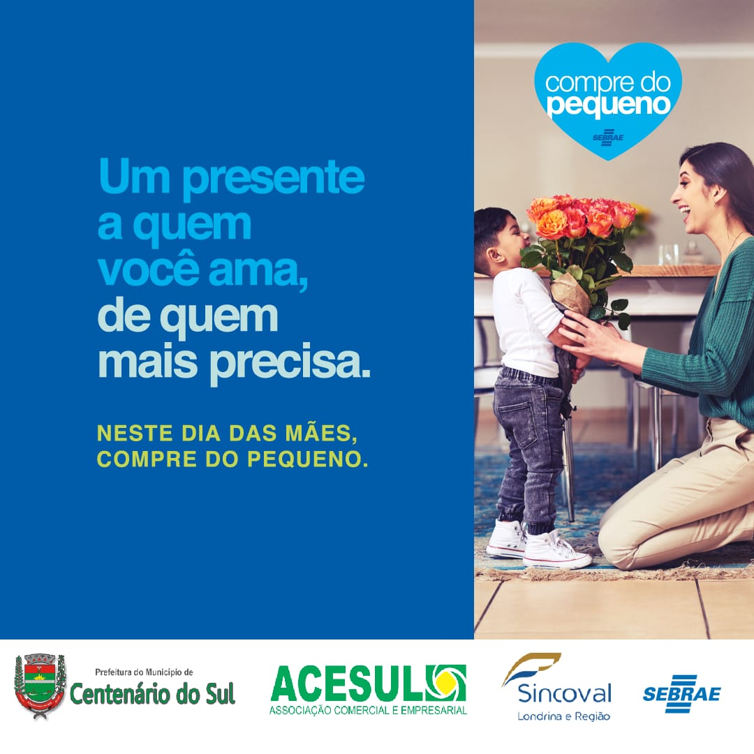 Notícia