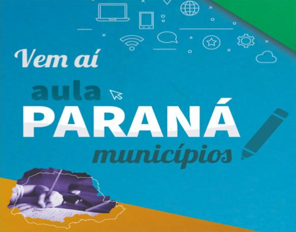Notícia