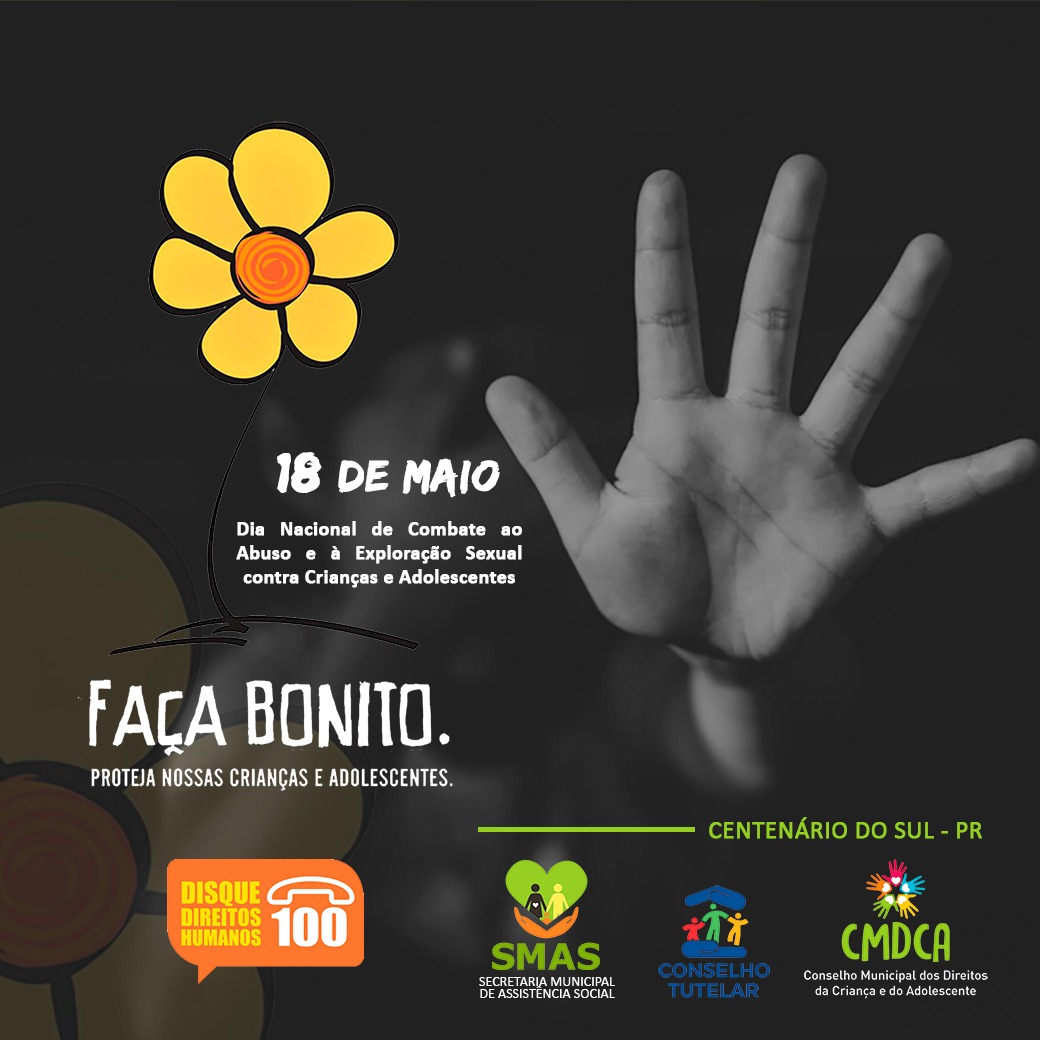 Notícia