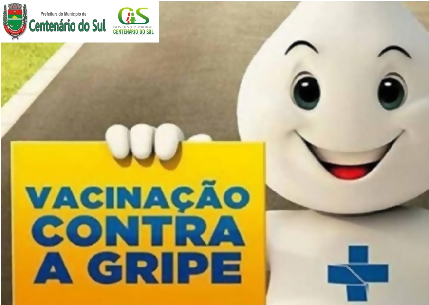 Notícia
