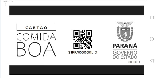 Notícia