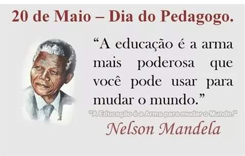 Notícia