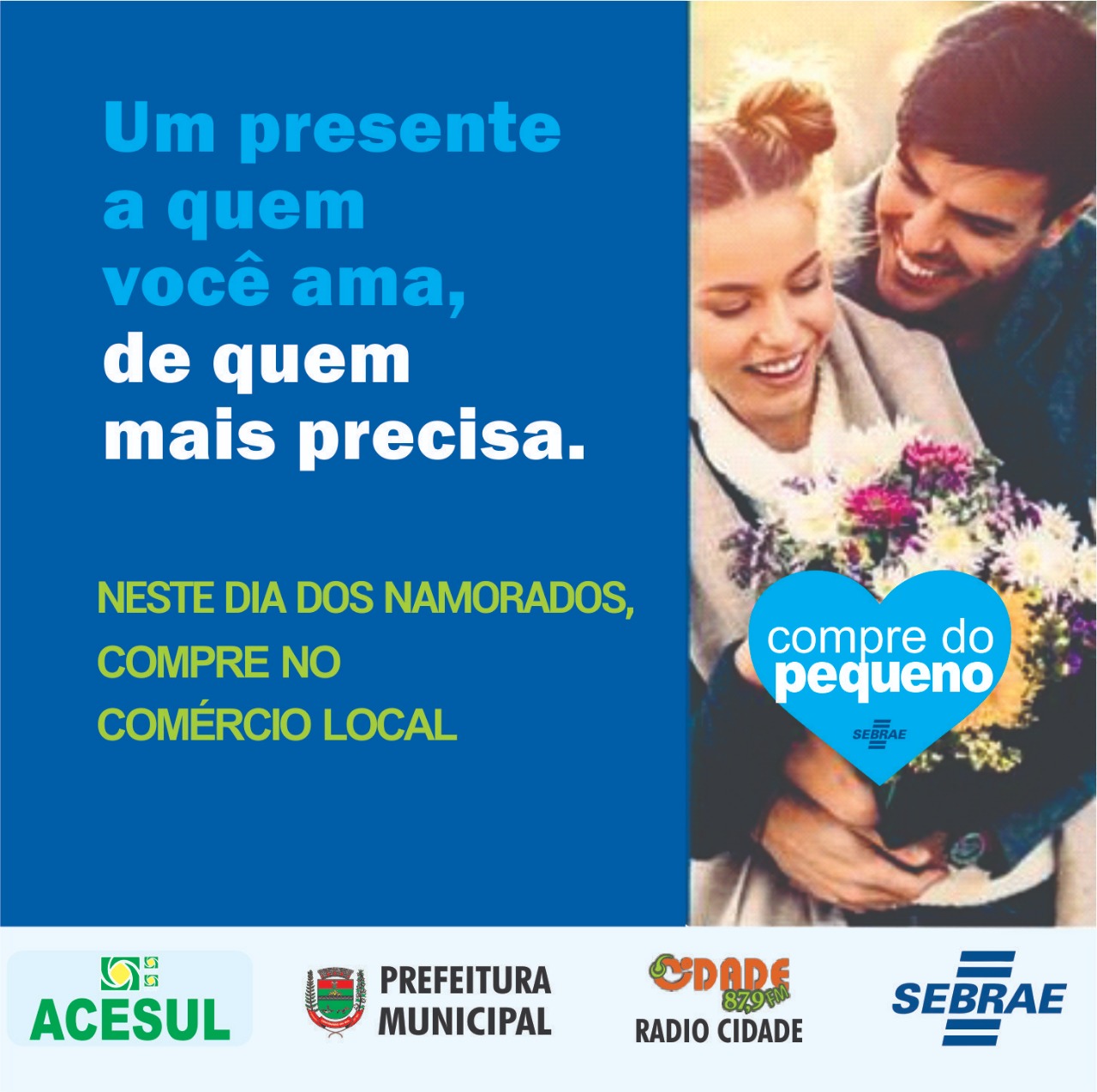Notícia