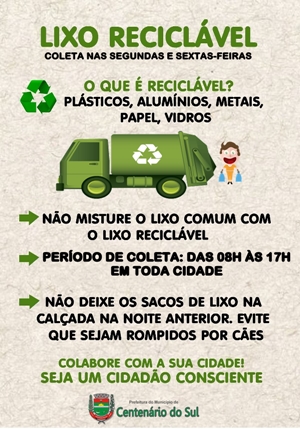 Notícia