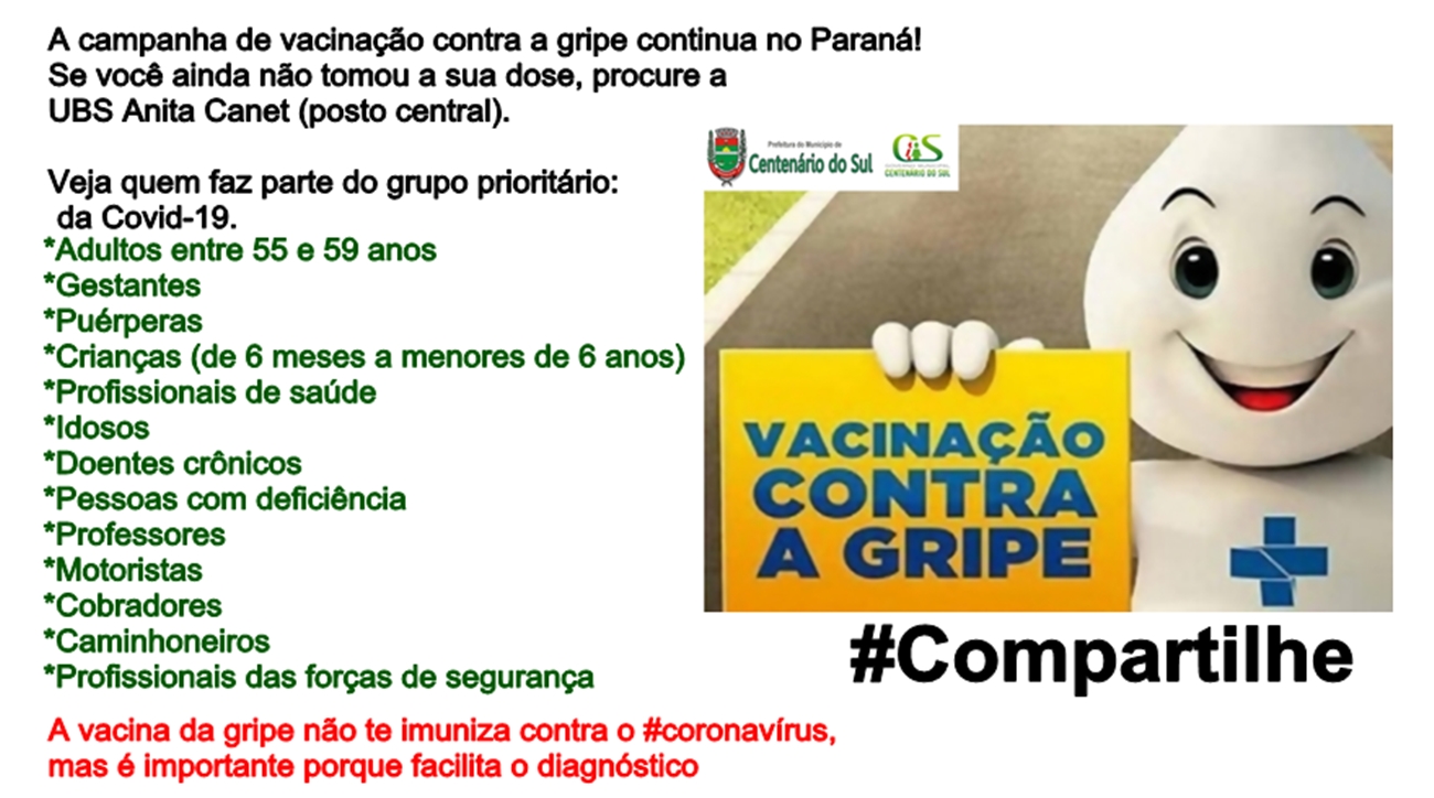Notícia