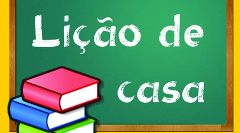 Notícia