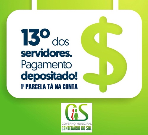 Notícia