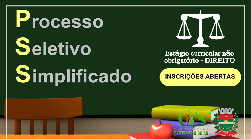 Notícia