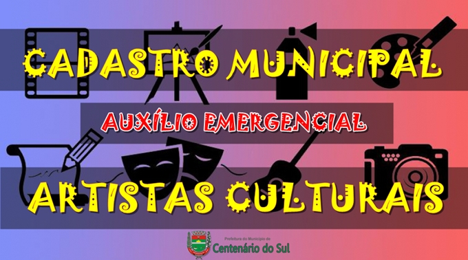 Notícia