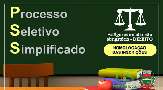 Notícia