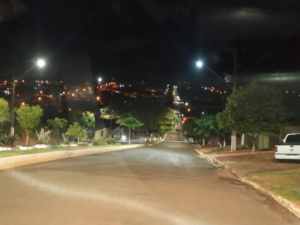Notícia