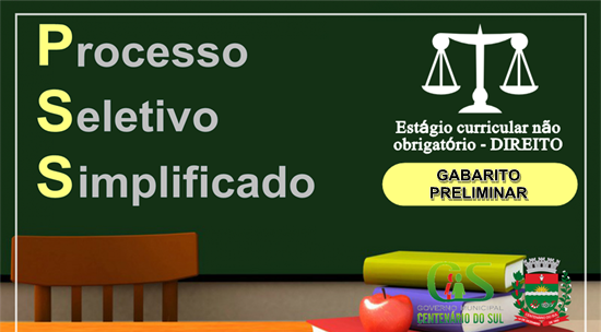 Notícia