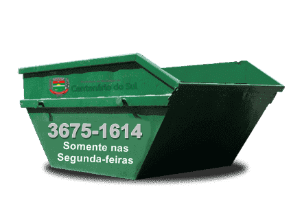 Notícia