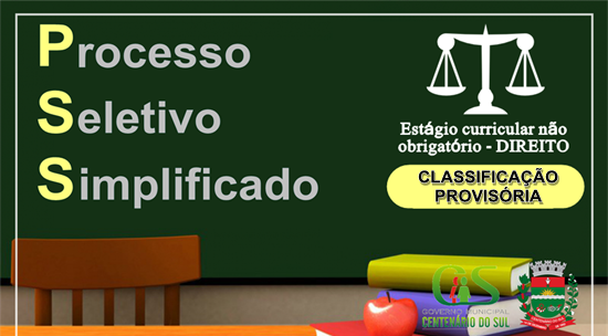 Notícia