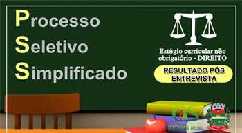 Notícia