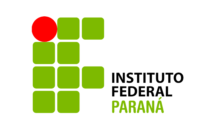 Notícia