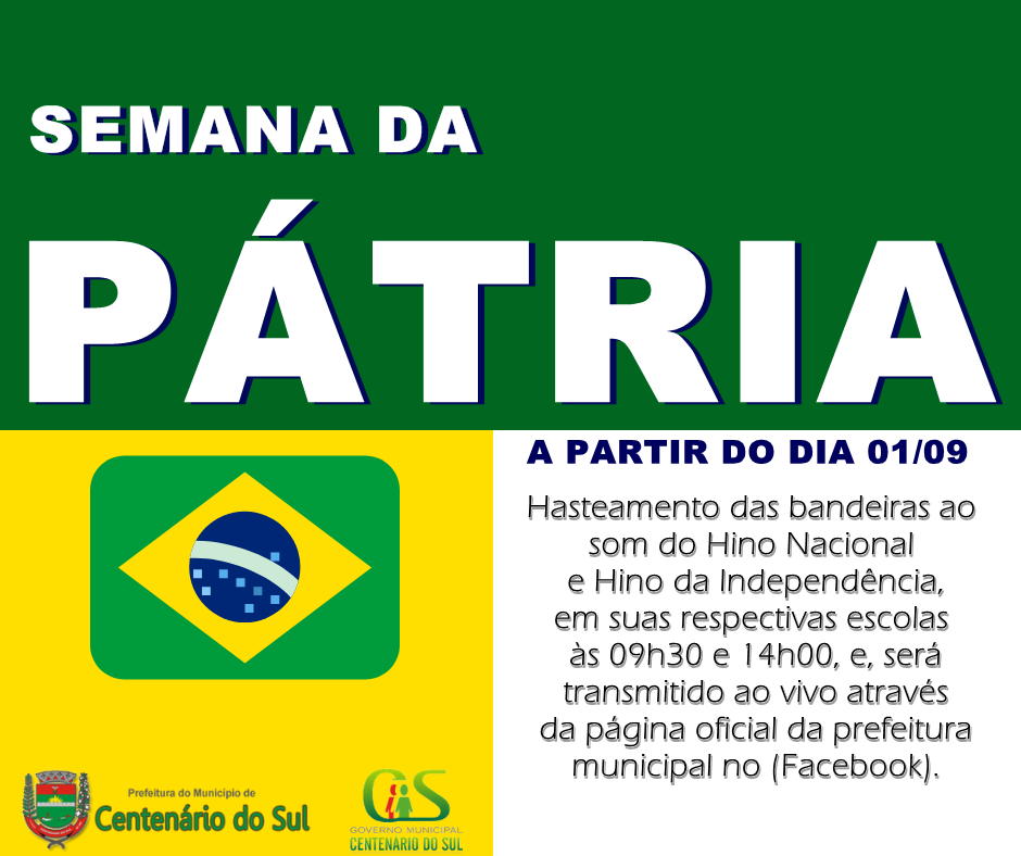 Notícia