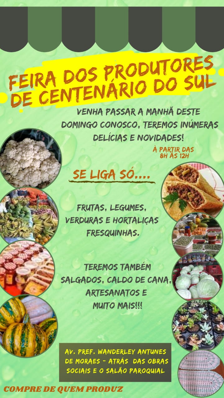 Notícia