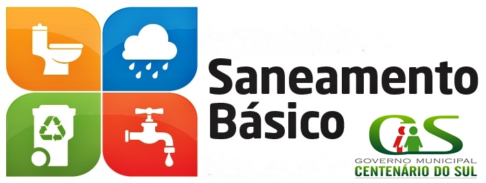 Notícia