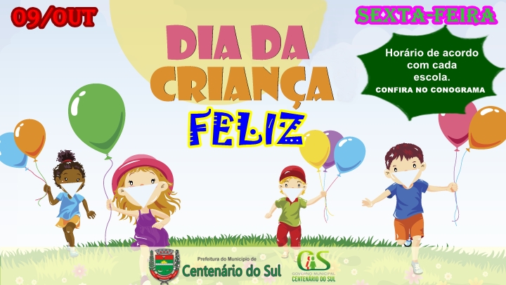 Notícia