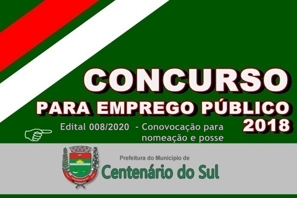 Notícia