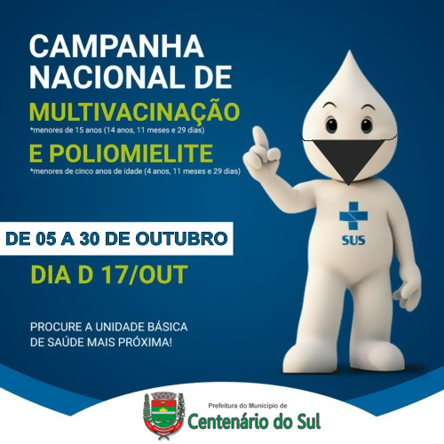 Notícia