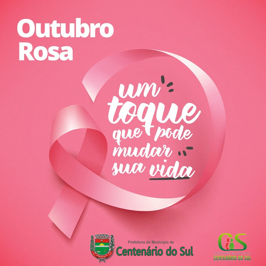 Notícia
