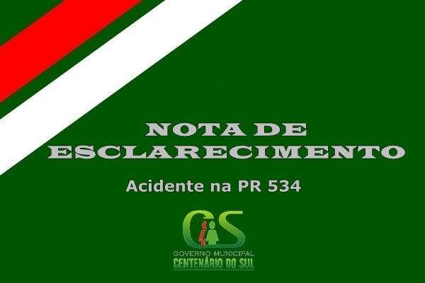 Notícia