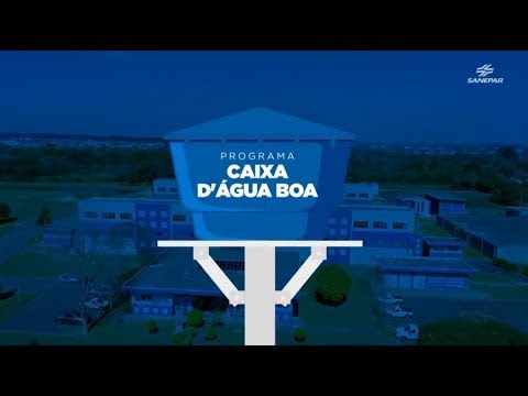 Notícia