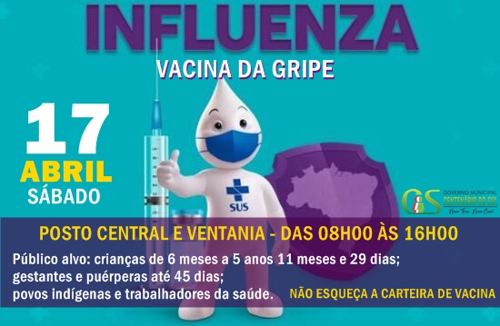Notícia