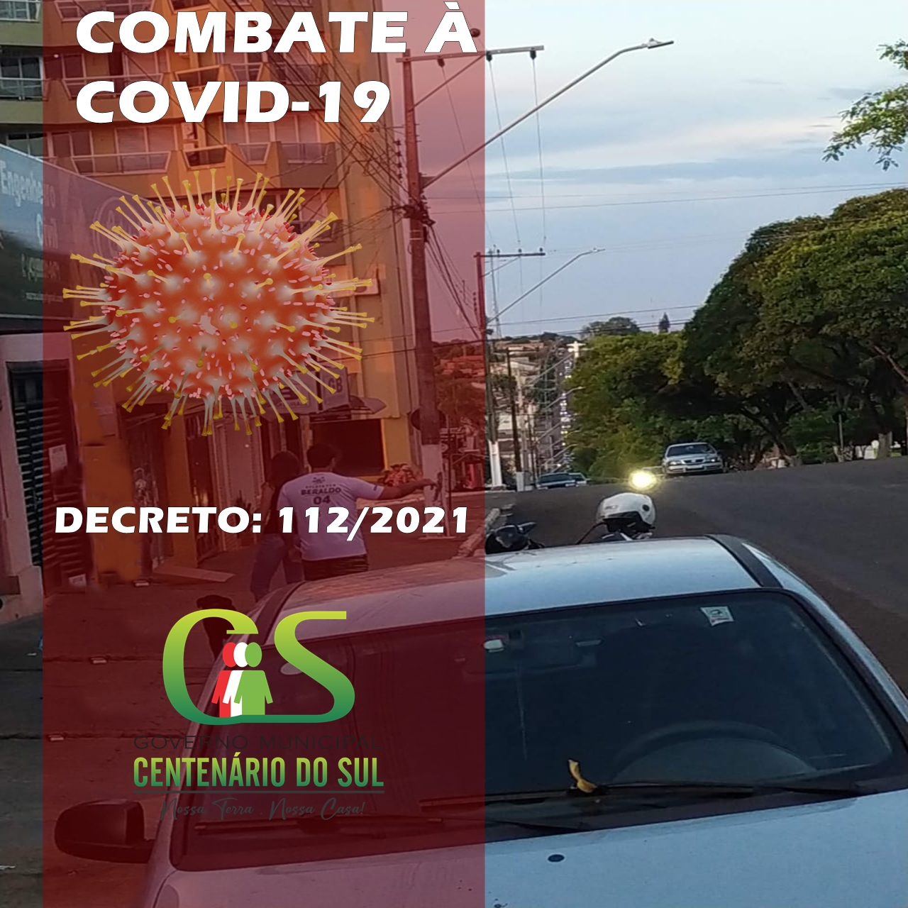Notícia