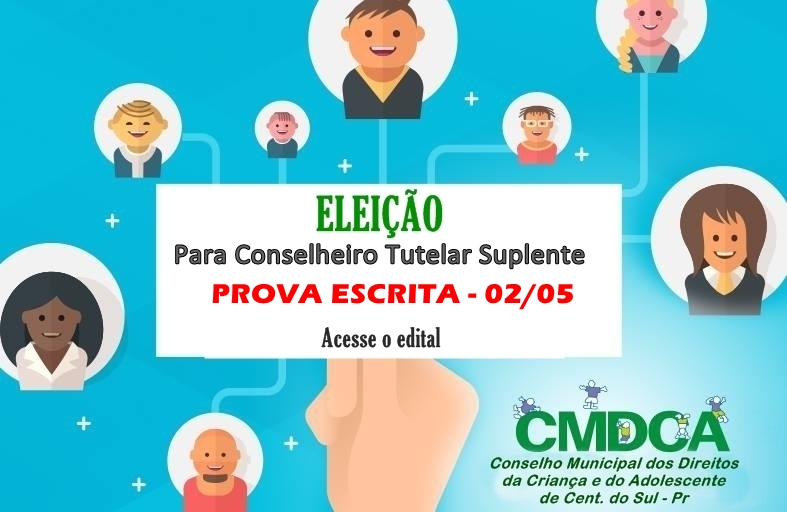 Notícia